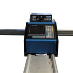 سی ای د معیاري فلزیاتو کټ مینی 100A سی CN پلازما کاٹنے ماشین